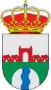Escudo de Villanueva Mesía (Granada).svg
