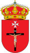 Escudo de Zamayón.svg