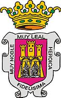 Villarcayo de Merindad de Castilla la Vieja