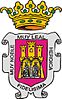Official seal of Villarcayo de Merindad de Castilla la Vieja