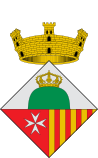 Brasón