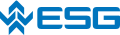 Esg-logo-blue.svg