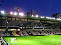 Estádio do Bessa - Porto - Portugal (286738141).jpg
