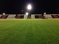 Estadio "Nuevo Rancho Grande".jpg