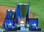 Miniatura per Copa d'Europa de Beisbol