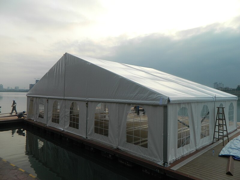 File:Event Tent.JPG