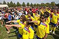 Evento deportivo “Ecuador Recréate sin Fronteras” en Chicago (11435413644).jpg