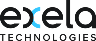 Exela Technologies, Inc. is a global business process automation (