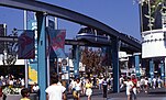 Expo 86 - monorail.jpg