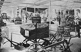 Exposició Industrial i Agrícola a Badalona - 1910 b.jpg