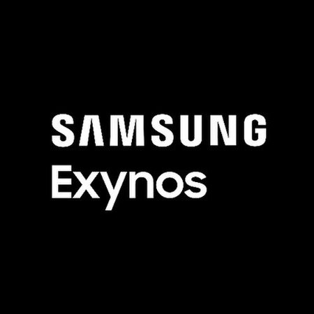 Exynos