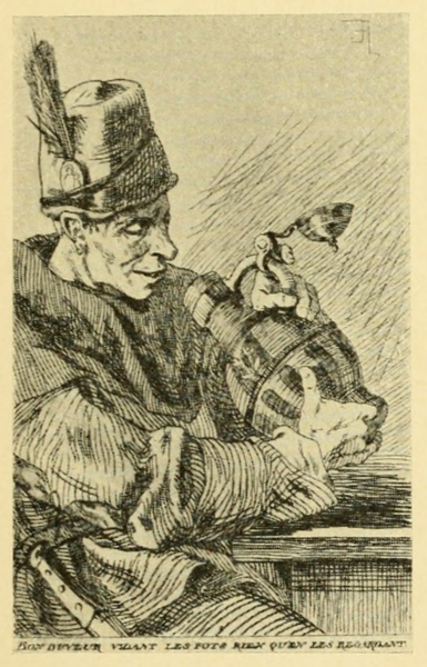 File:Félicien Rops, l’homme et l’artiste 011.png