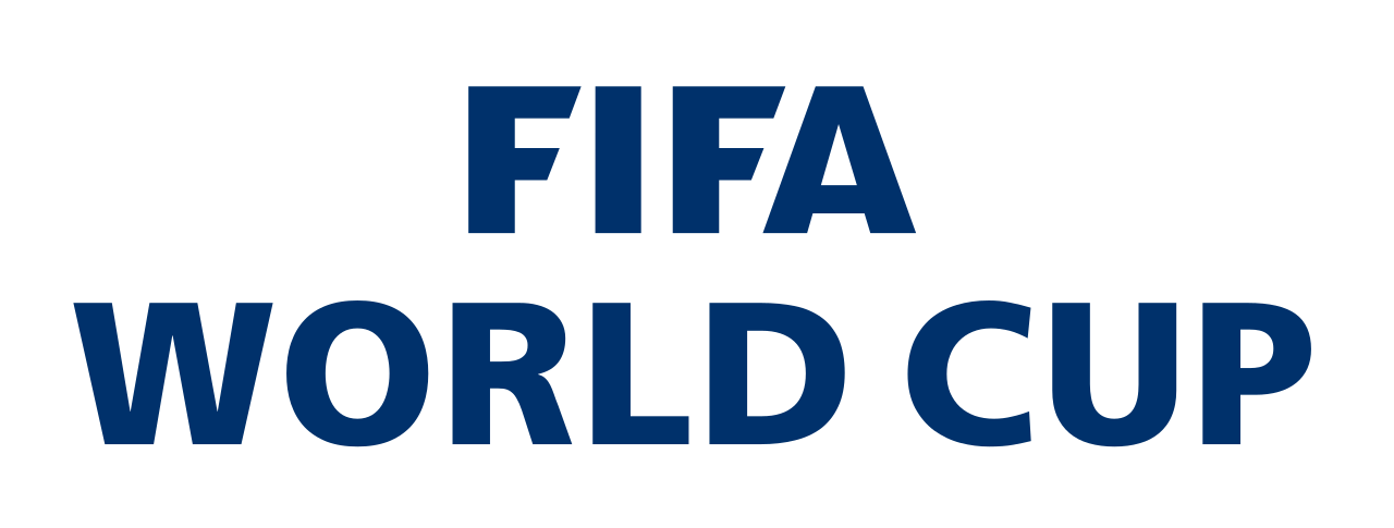 File:FIFA WorldCup logo.svg - Wikimedia Commons