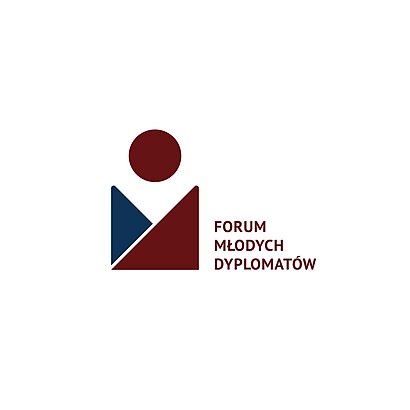 Jak dojechać komunikacją do Forum Młodych Dyplomatów - O miejscu docelowym