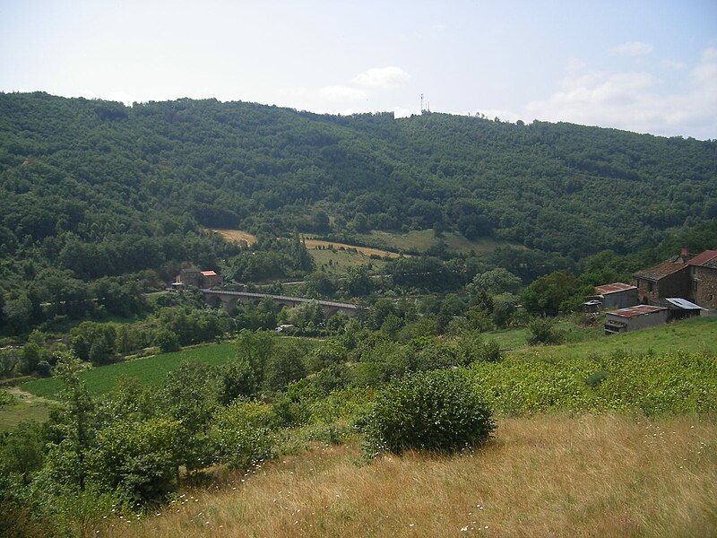 File:FR-12-Tarn Valley1.JPG