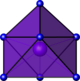 Ansiktscapped octahedron.png