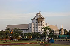 Fakultas Kedokteran Universitas Riau.JPG
