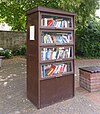 Fallersleben bookcase.jpg