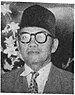 Fathurrahman Kafrawi, Indonesia Memilih, p223.jpg