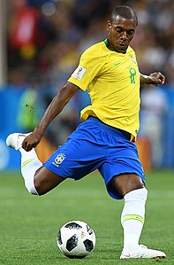 Fernandinho 2018.jpg