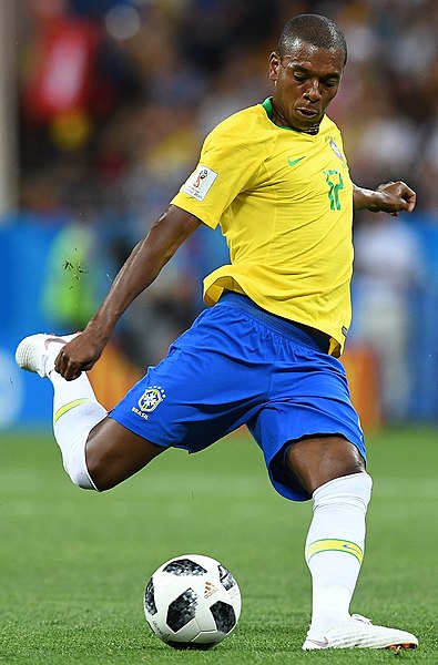 File:Fernandinho 2018.jpg