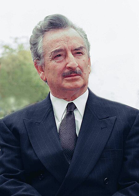 Fernando Gutiérrez Barrios.jpg