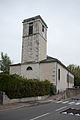 Église Notre-Dame-et-Saint-André