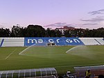 Ferrara - Stadio Paolo Mazza - Gradinata1.jpg