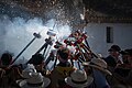 File:FestaMajordeSantPau Sant Pere de Ribes 04.jpg