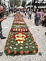 Festa da Flor 2019, Funchal, Madeira - IMG 20190503 173641