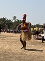 File:Festival des Arts de l'ethnie baga 03.jpg