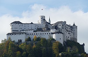 Festung Hohensalzburg von Nordost.jpg
