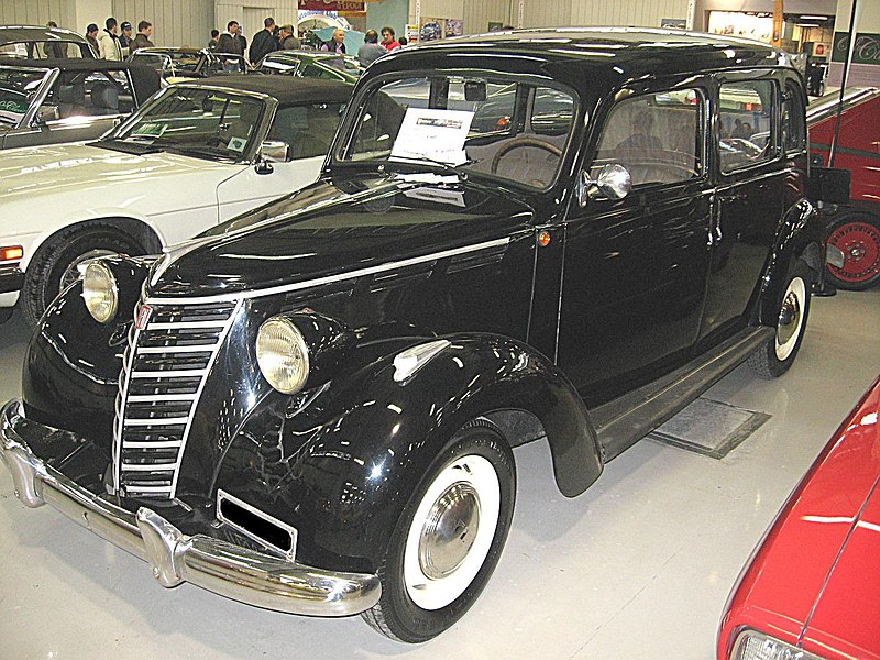 File:Fiat 1100-EL.JPG