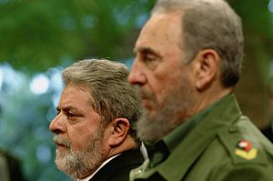 Fidel Castro: Życiorys, Walka z dyktaturą Batisty, Rewolucja kubańska