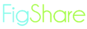 Thumbnail for File:FigShare wordmark 2011.svg