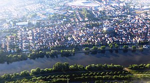 Flörsheim am Main