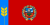 Flag of Altai Krai