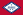 Flag of Arkansas (1913).svg