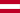 Flag of Austria (WFB 2004).gif