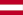 Flag of Austria (WFB 2004).gif