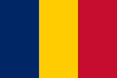 Drapeau du Tchad.svg