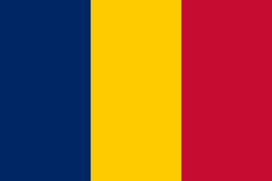 383px-Flag_of_Chad.svg.png