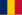 Flag of Chad.svg