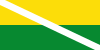 پرچم Chiriguaná