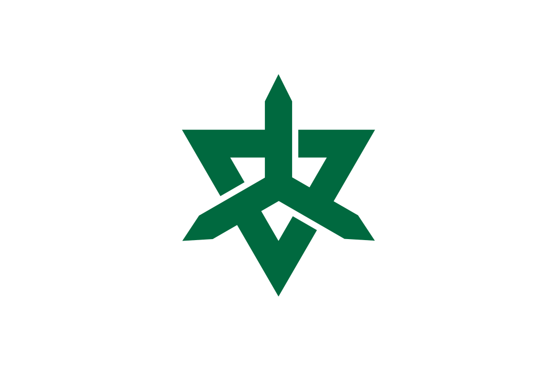 Higashimatsuyama