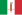 Flag of Italian Fascism.svg