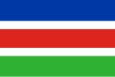 Bandeira de Laarbeek