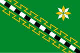 Bandera