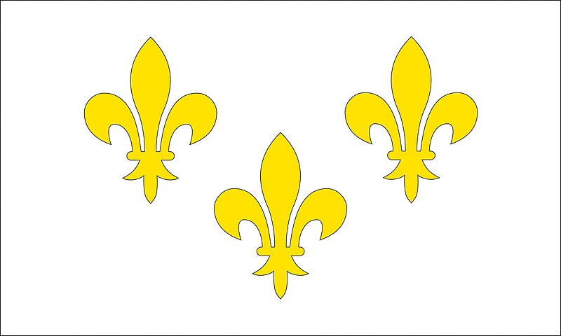 File:Flag of New France 3 wht.jpg