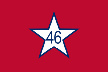 46 (number) - Wikipedia